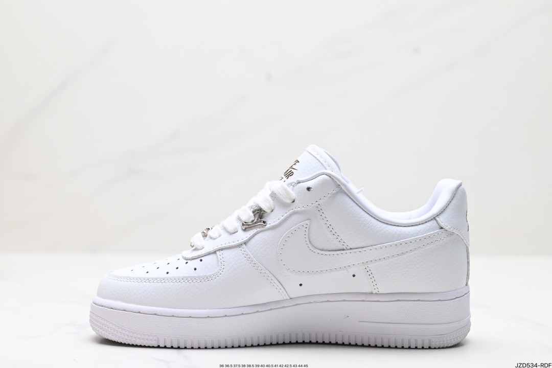 Nike Air Force 1 Shoes